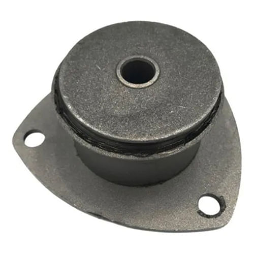 COXIM CABINE PARTE TRAS - IVECO NEW DAILLY