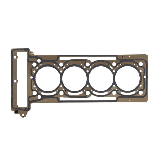 JUNTA CABECOTE - MERCEDES CLA180 200 1.6 2.0 APOS 2013 274.910 274.920