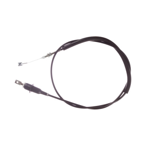 CABO ACELERADOR - MBB SPRINTER (1600MM) (EXCETO 415 | 515CDI)