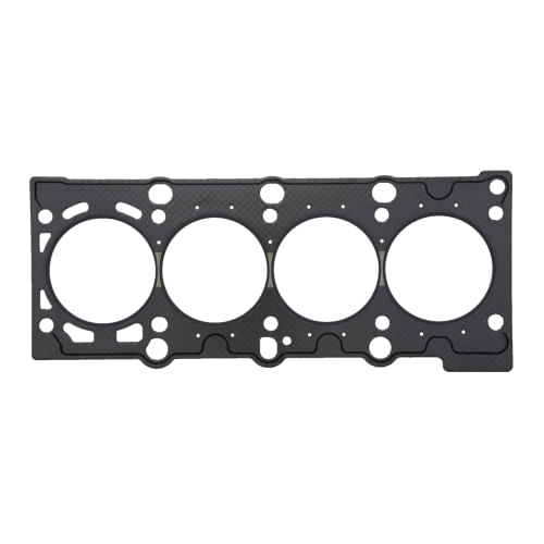 JUNTA CABECOTE - BMW 316I 1.6 16V 318I 1.8 16V