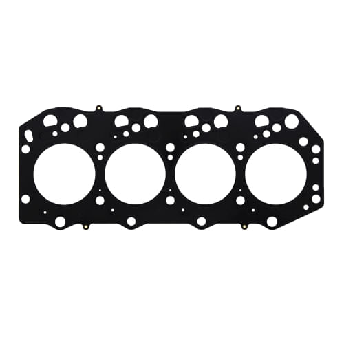 JUNTA CABECOTE - FORD RANGER 3.0 V6 12V 1991 A 1995 (DIR)