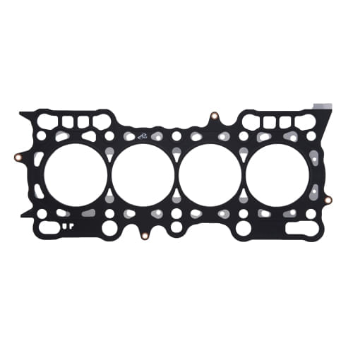 JUNTA CABECOTE - HONDA PRELUDE 2.2 16V DOHC MLS