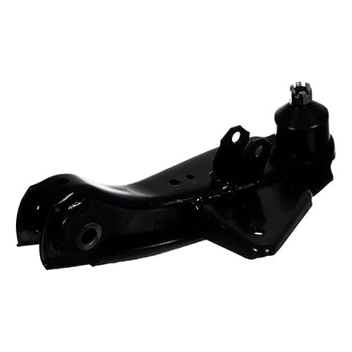 BANDEJA SUSPENSAO - (DIANTEIRA INFERIOR ESQ) HYUNDAI HR TODAS