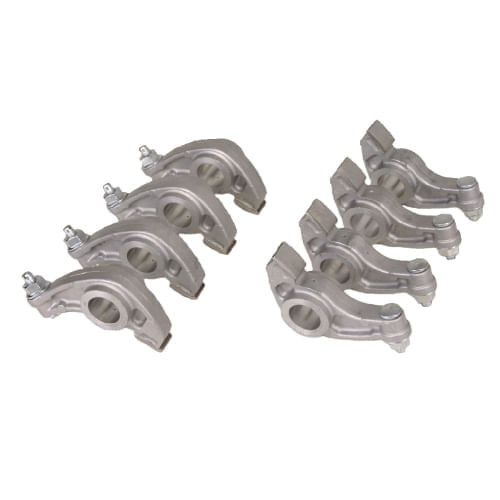 BALANCIM - RENAULT TRAFIC GASOLINA CARB COM REGULADOR