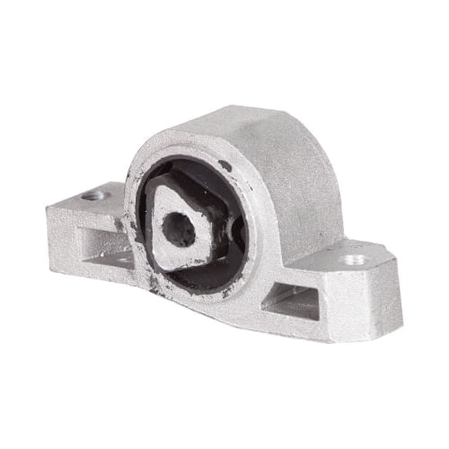 COXIM CAMBIO - FIAT DUCATO BOXER JUMPER 2.3 MULTIJET APOS 2010 (QUADRADO) (TRAS ESQ)