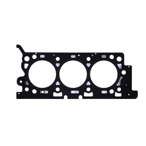 JUNTA CABECOTE - FORD FUSION 3.0 V6 24V DIR MLS