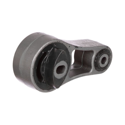 COXIM CAMBIO - RENAULT MASTER 2.3 APOS 2013