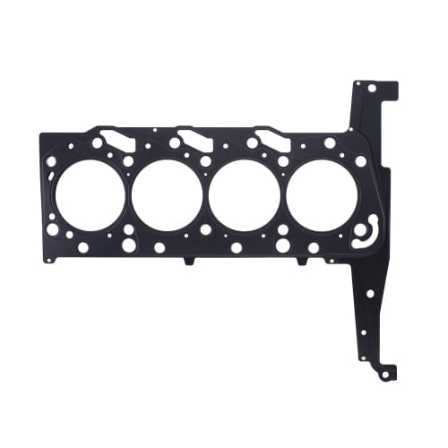 JUNTA CABECOTE - FORD TRANSIT 2.4TD 16V APOS 2006 1.10MM 1PIC MLS