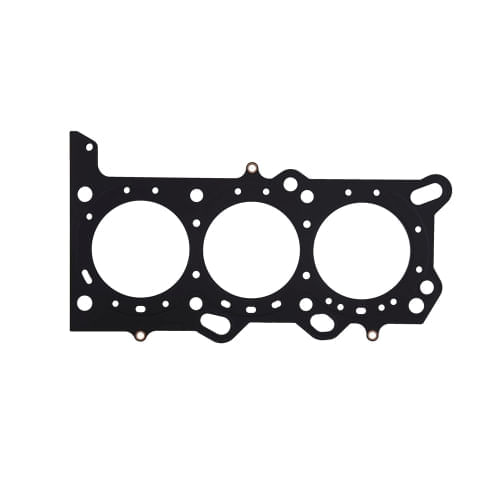 JUNTA CABECOTE - SUZUKI GRAND VITARA 2.7 V6 24V ESQ MLS