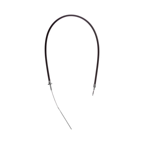 CABO EMBREAGEM - IVECO DAILY ATE 2007 (1235MM)