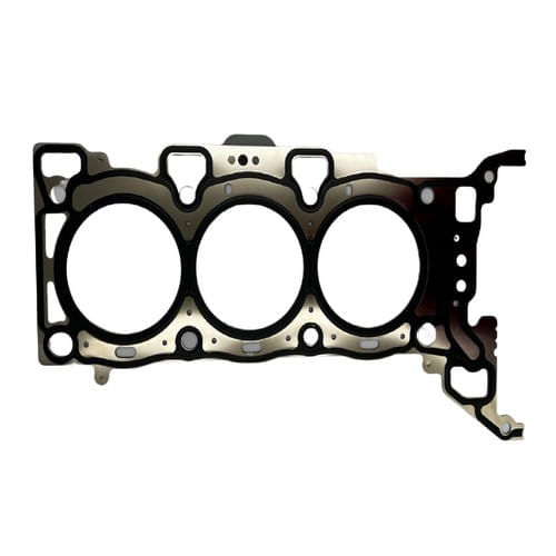 JUNTA CABECOTE - SUZUKI GRAND VIATARA 3.2 V6 24V | CAPTIVA 3.0 V6 24V ESQ MLS