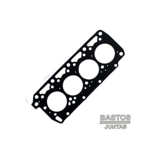 JUNTA DO CABECOTE - GM SPACE VAN | RENAULT TRAFIC DIESEL 1PIC 1.60MM