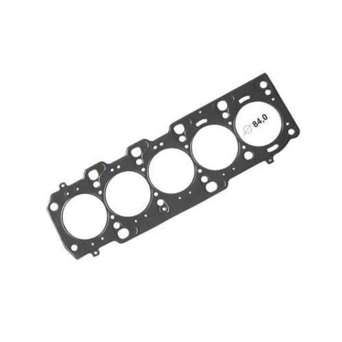 JUNTA DO CABECOTE - FIAT MAREA 2.0 2.4 20V 5CIL TURBO