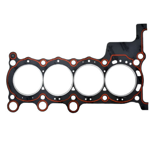 JUNTA DO CABECOTE - HONDA CIVIC CRV 1.5 16V TURBO APOS 2017