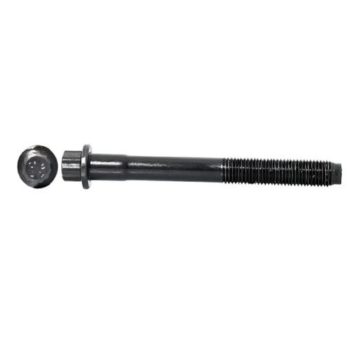 PARAFUSO DE CABECOTE - MITSUBISHI LANCER TR4 2.0 16V 2005 A 2007
