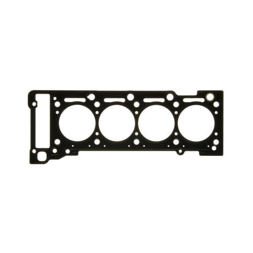 JUNTA DO CABECOTE - MERCEDES SPRINTER 311 313 413 CDI 2.2 16V MLS