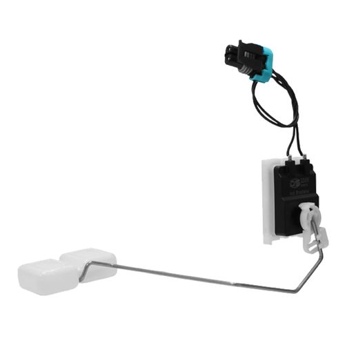 Bóia Tanque Sensor Nível Renault Clio 2005 a 2008 - 1352664 - 2396