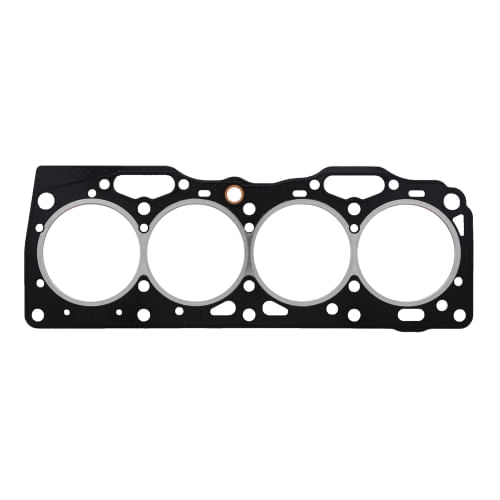 JUNTA DO CABECOTE - FIAT UNO PREMIO ELBA PALIO 1.6 8V ARG