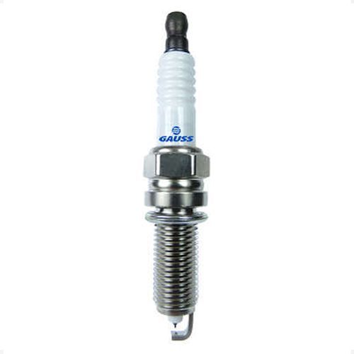 Vela Ignição Gm Cruze 2011 a 2023 - 845725 - GV7R16I11