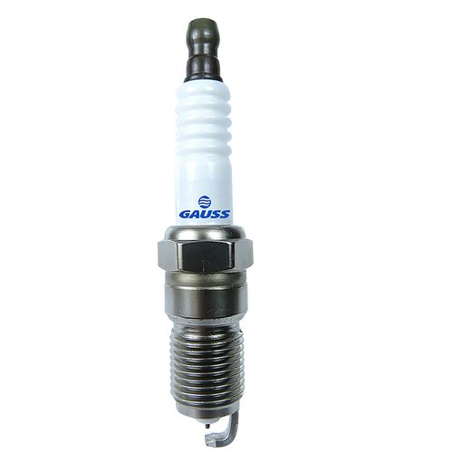 Vela Ignição Ford Explorer 1992 a 1997 - 845505 - GV5R13P