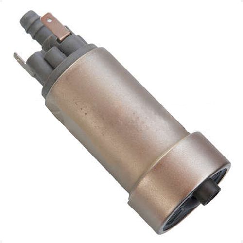 Bomba Elétrica Vw Gol 1980 a 1996 - 849554 - GI3123