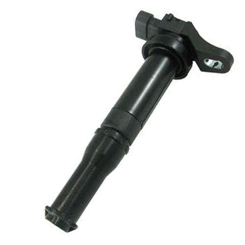 Bobina Ignição Kia Optima 1980 a 2023 - 844743 - GC4281