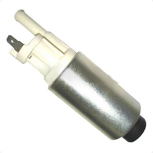 Bomba Elétrica Ford Escort 1996 a 1998 - 849576 - GI3213