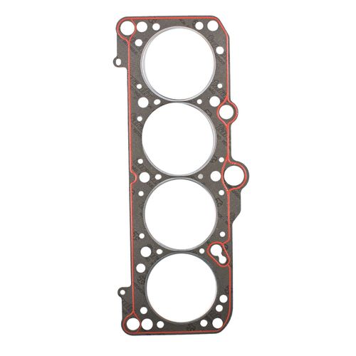 Junta Cabeçote Vw Santana 1984 a 2006 - 514867 - 230307