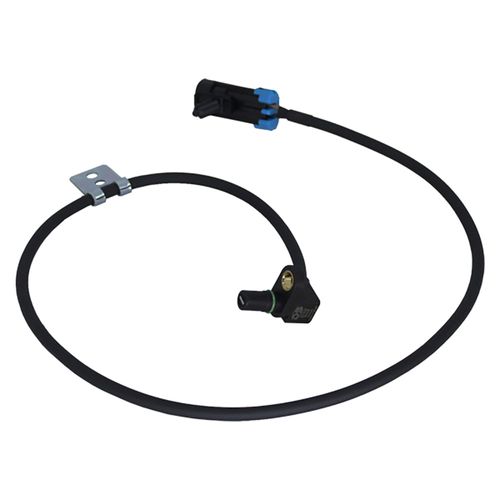 Sensor ABS Gm S10 2007 a 2011 - 803161 - 30032DDDE