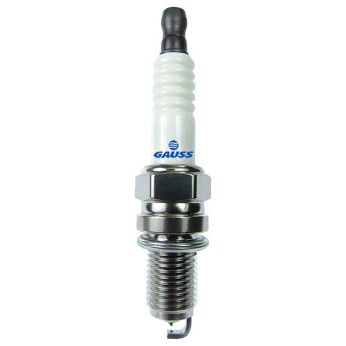 Vela Ignição Vw Voyage 2012 a 2017 - 843568 - GV7R46