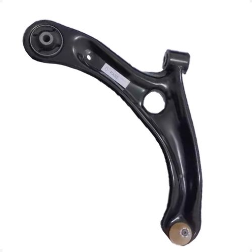 Bandeja Suspensão Honda Fit 2014 a 2021 - 1290844 - SFB1663