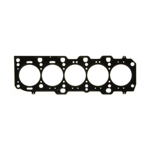 JUNTA DO CABECOTE - FIAT STILO 2.4 20V