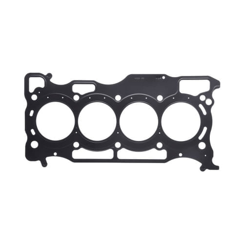 JUNTA DO CABECOTE - RENAULT CAPTUR DUSTER SANDERO | NISSAN VERSA MARCH LIVINA 1.6 16V H4M HR16DE MLS