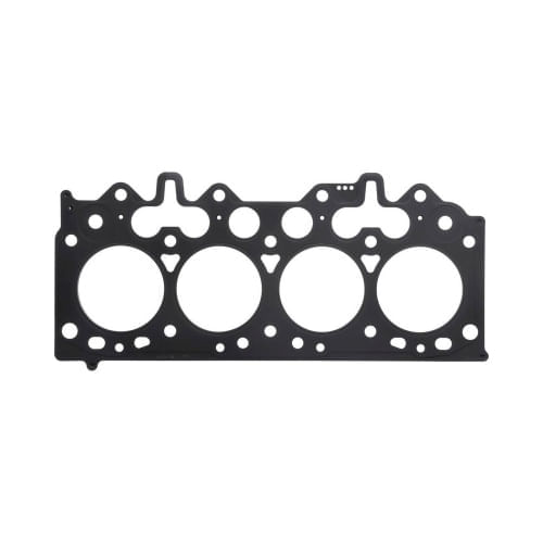 JUNTA DO CABECOTE - FORD RANGER 2.8TD APOS 2002 1.45MM 2PIC MLS