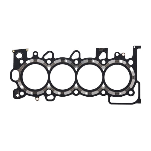 JUNTA DO CABECOTE - HONDA FIT1.5 16V MLS L15A