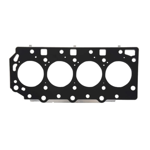 JUNTA CABECOTE - HYUNDAI HR | KIA BONGO 2.5 16V APOS 2013 0,85MM MLS