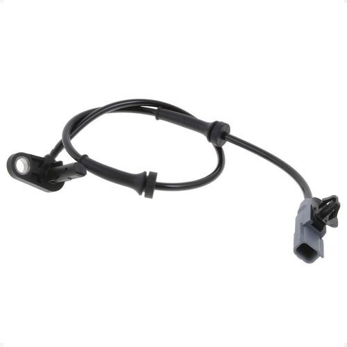 Sensor ABS Renault Captur 2017 a 2024 - 1338709 - 30067TE