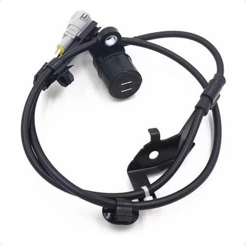 Sensor ABS Toyota Hilux 2009 a 2010 - 1338773 - 30075TE