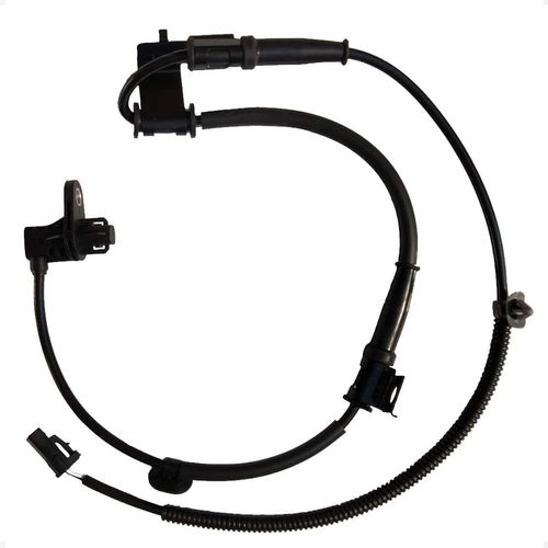 Sensor ABS Hyundai Elantra 2006 a 2010 - 1338741 - 30074DE