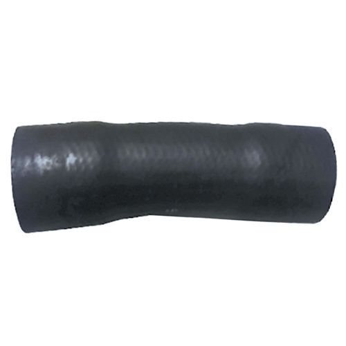 Mangueira Combustível Vw Polo 2003 a 2016 - 1352778 - TR1612