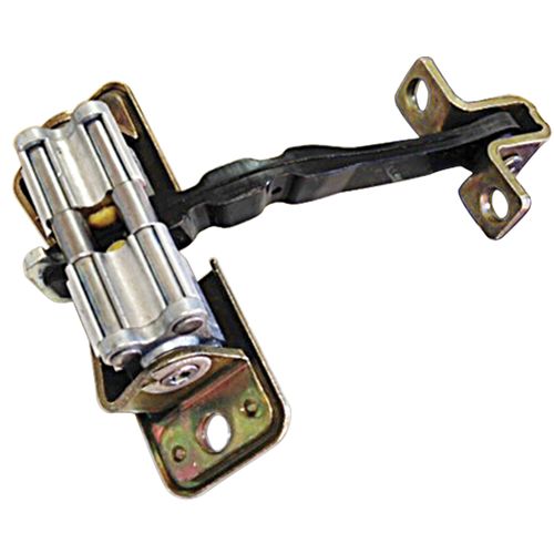 Limitador Porta Direita ou Esquerda Vw Constellation