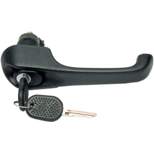 Maçaneta Externa Porta Esq Dian Uno Mille 95 A 04 4pts
