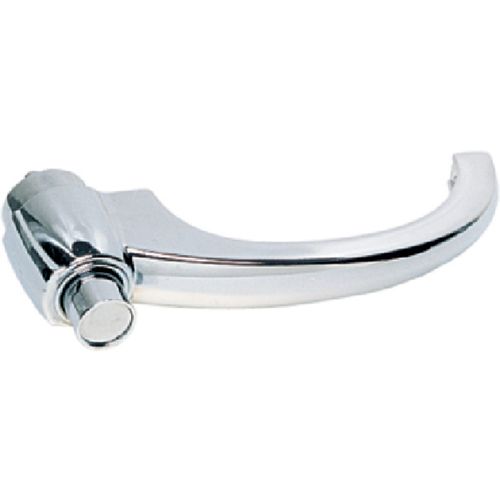 Maçaneta Ext Porta Dir ou Esq C/C GM Cam Pick-up 86 A 97