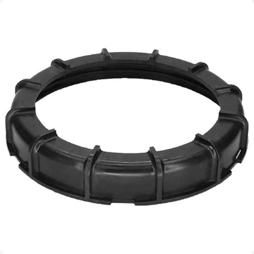 Porca Fixação Bomba Combust. Ford F350 1998 a 2012 - 1338534 - 27011G