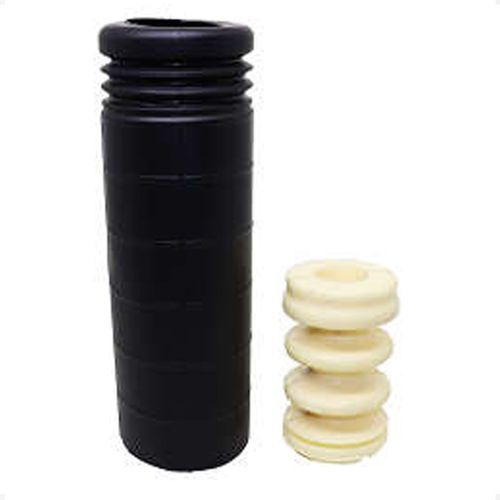 Kit Amortecedor Nissan Kicks 2016 a 2024 - 1339639 - MB4342