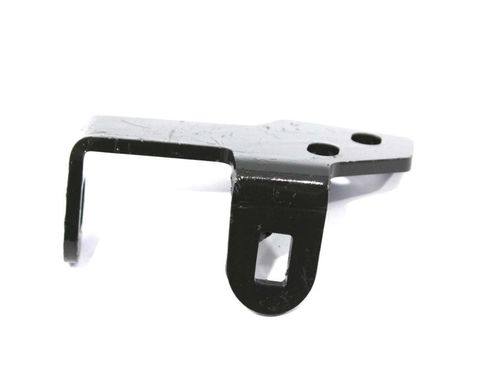 SUPORTE PARA-CHOQUE DIANTEIRO D20/D40 85/... (PEQUENO) LD