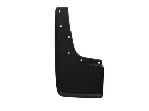 PARA-BARRO (LAMEIRO) AMAROK C/ ALARGADOR (IDENTICO AO ORIGINAL) DIANTEIRO LD