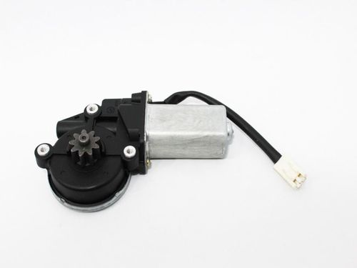MOTOR MÁQUINA VIDRO ELETRICA SILVERADO LD