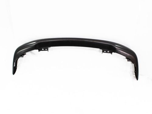 PARA-CHOQUE DIANTEIRO DAKOTA 97/01 PRETO