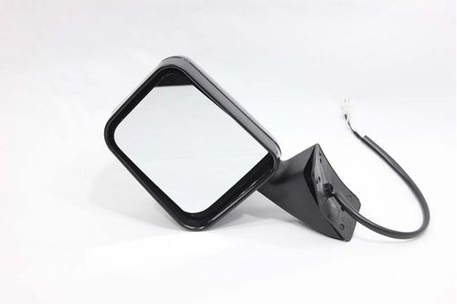 ESPELHO RETROVISOR ELÉTRICO D20 94/96 TROLLER LE